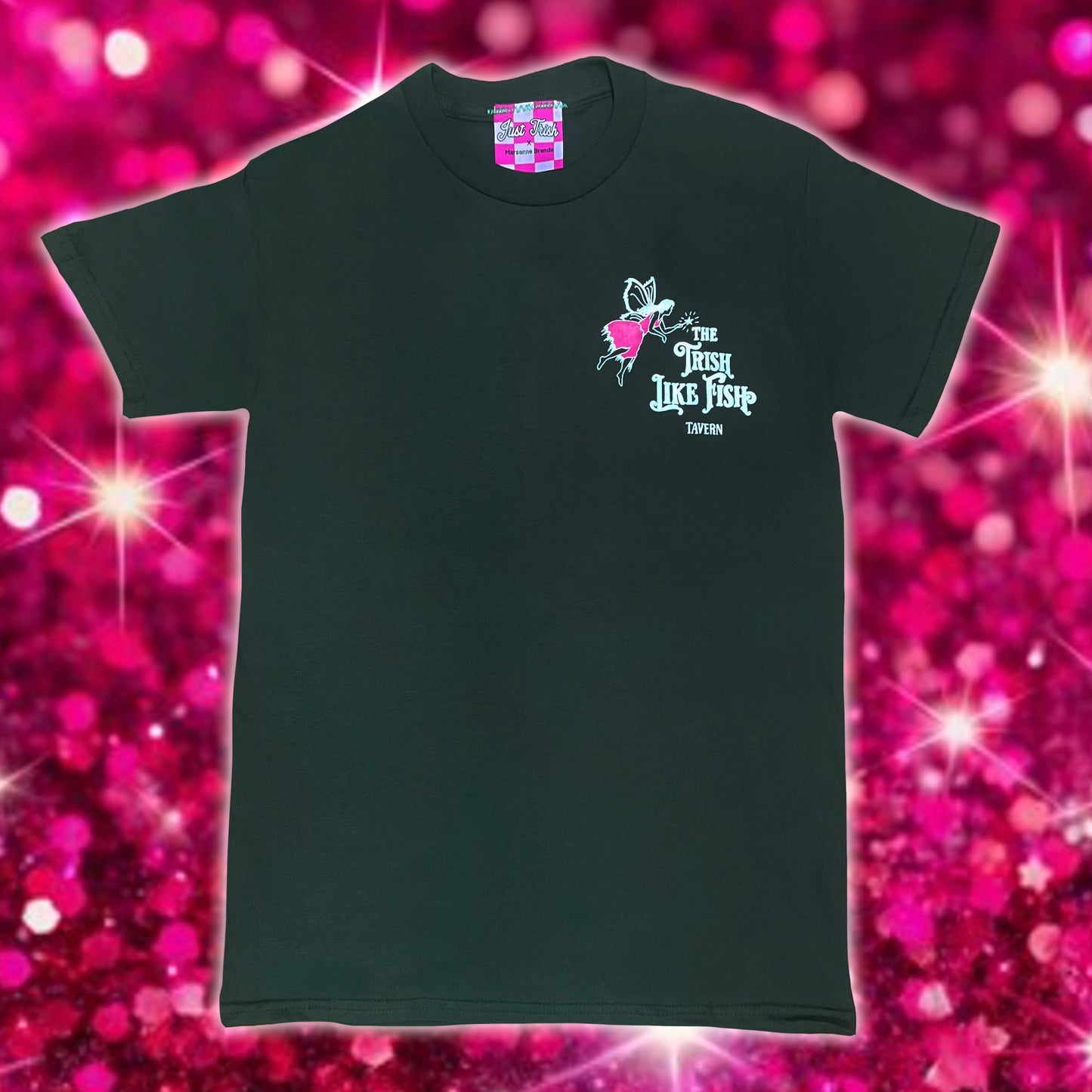 Tavern T-Shirt