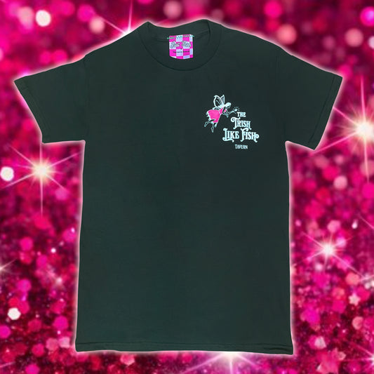 Tavern T-Shirt